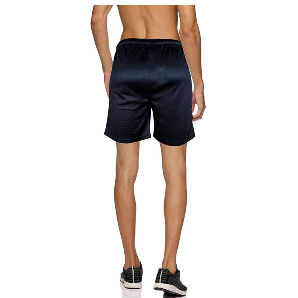 Prokick Active X Men's Sports Shorts - Best Price online Prokicksports.com