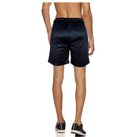 Prokick Active X Men's Sports Shorts - Best Price online Prokicksports.com