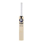 SG Cricket Bat Slammer Classic - Best Price online Prokicksports.com