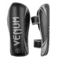 Venum Challenger Shinguards | Lightweight, Durable MMA & Muay Thai Shin Guards for Training and Sparring - Best Price online Prokicksports.com