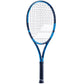 Babolat Pure Drive Junior 26 Strung Tennis Racquet - Best Price online Prokicksports.com
