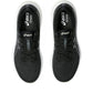 ASICS GEL-PULSE 15 Men Running Shoes – Lightweight Cushioned Performance Shoes with GEL Technology for Road Running & Training - Best Price online Prokicksports.com