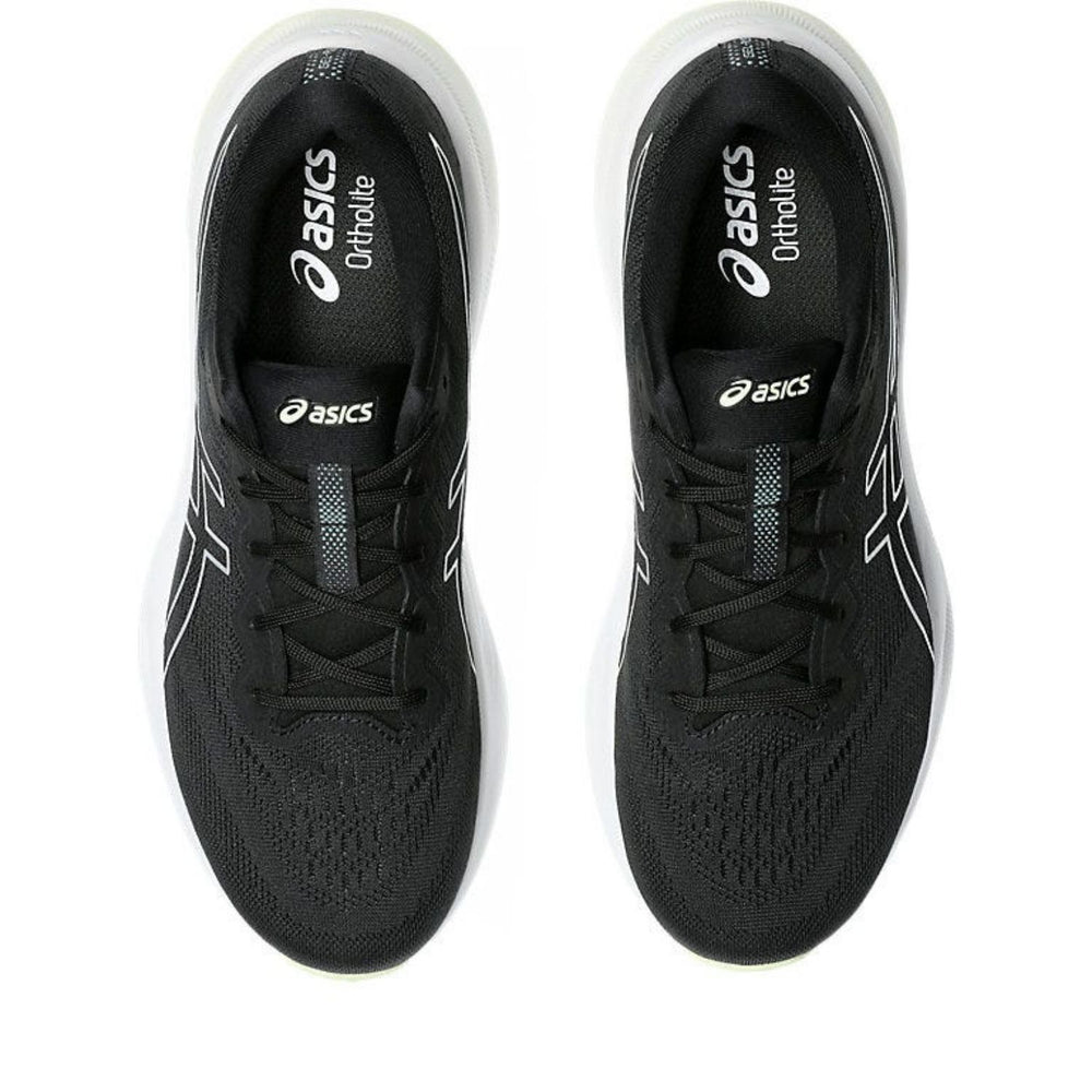 ASICS GEL-PULSE 15 Men Running Shoes – Lightweight Cushioned Performance Shoes with GEL Technology for Road Running & Training - Best Price online Prokicksports.com