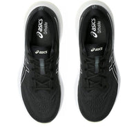 ASICS GEL-PULSE 15 Men Running Shoes – Lightweight Cushioned Performance Shoes with GEL Technology for Road Running & Training - Best Price online Prokicksports.com