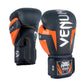 Venum Elite Boxing Gloves | Elite Boxing Gloves for Training & Sparring - Best Price online Prokicksports.com