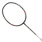 HUNDRED Z-Tronic 100 Unstrung Badminton Racquet | Hyperweave Carbon Fibre Frame with Vaporshaft XXS | Power & Precision Series - Best Price online Prokicksports.com