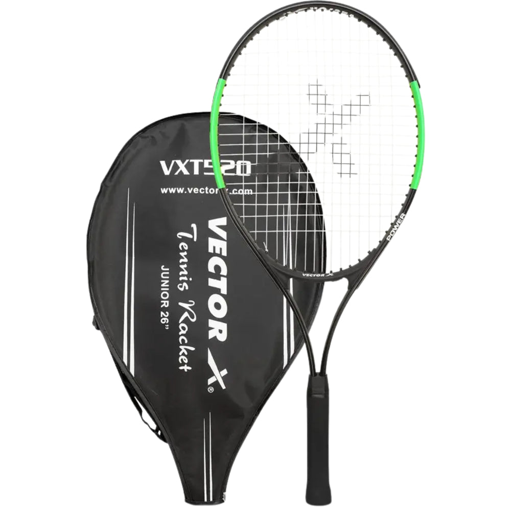 Vector X VXT-520 26