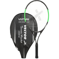 Vector X VXT-520 26