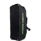 SG Extremepak Plus 2.0 Trolley Cricket Kitbag Large | Heavy Duty Rolling Cricket Gear Bag with Wheels & Pull Handle | Spacious Travel Kit Bag - Best Price online Prokicksports.com