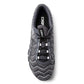 ASICS GEL-QUANTUM 180 5 Running Shoes for Men – Sheet Rock/Carrier Grey | Cushioned Performance & Daily Comfort - Best Price online Prokicksports.com