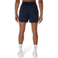 ASICS Court 7in Men’s Shorts | Lightweight Breathable Sports Shorts for Training & Play - Best Price online Prokicksports.com
