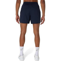 ASICS Court 7in Men’s Shorts | Lightweight Breathable Sports Shorts for Training & Play - Best Price online Prokicksports.com