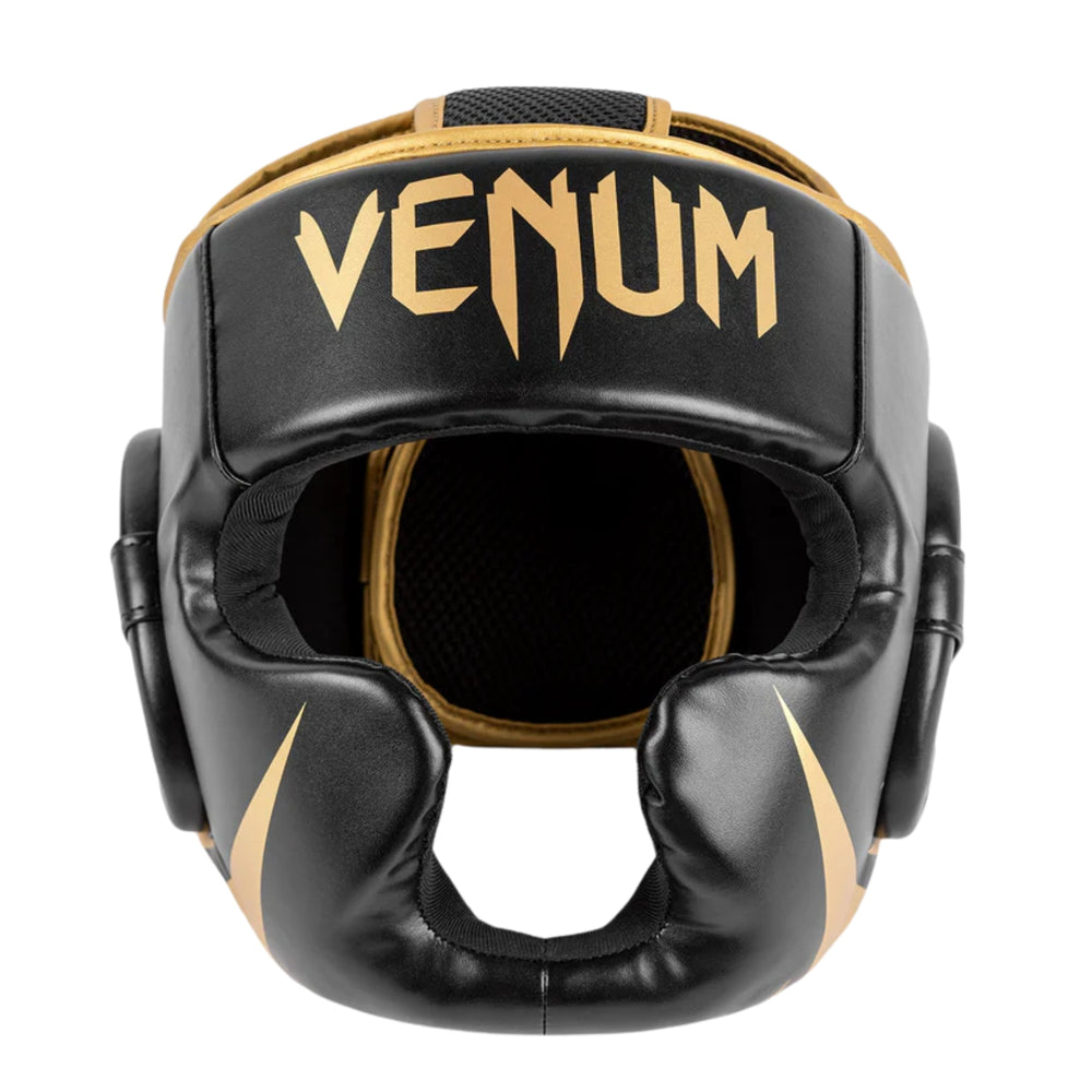 Venum Challenger 2.0 Head Gear - Best Price online Prokicksports.com