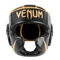 Venum Challenger 2.0 Head Gear - Best Price online Prokicksports.com