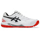 ASICS GEL-LETHAL FIELD 2 for Men | Professional Cricket Shoes - Best Price online Prokicksports.com