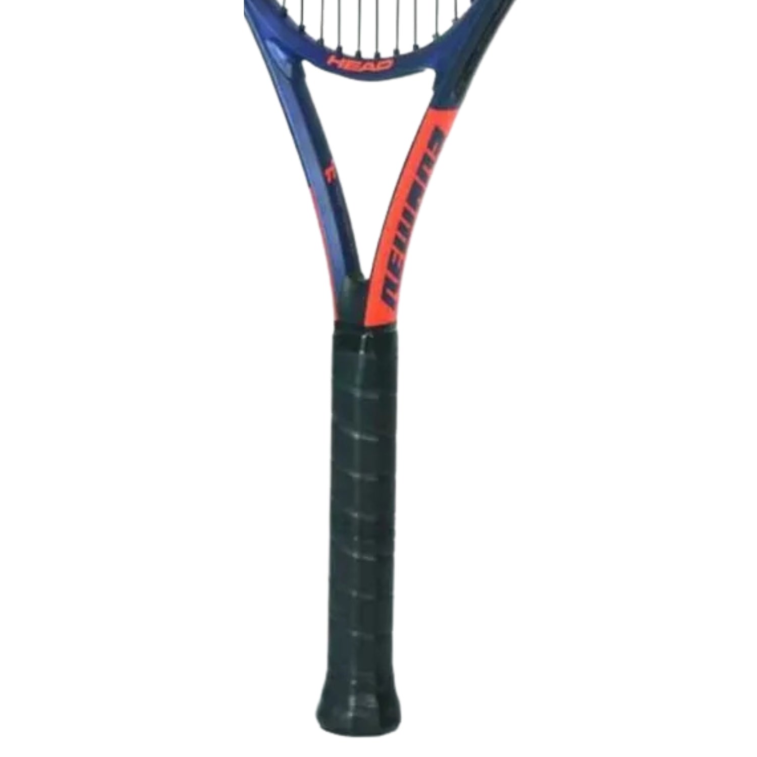 HEAD MX Attitude Comp Strung Tennis Racquet - Grip 3 (4 3/8), 270g | Lightweight Alloy Frame for Beginners and Intermediate Players - Best Price online Prokicksports.com