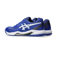 ASICS GEL-DEDICATE 8 Running Shoes (M) | Lightweight Stability with Cushioning for Everyday Runs | Beginner & Active Lifestyle Runner - Best Price online Prokicksports.com