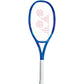 Yonex EZone 100L Tennis Racquet (G3: 4 3/8) - Blast Blue | 285g | 16x19 String Pattern - Best Price online Prokicksports.com