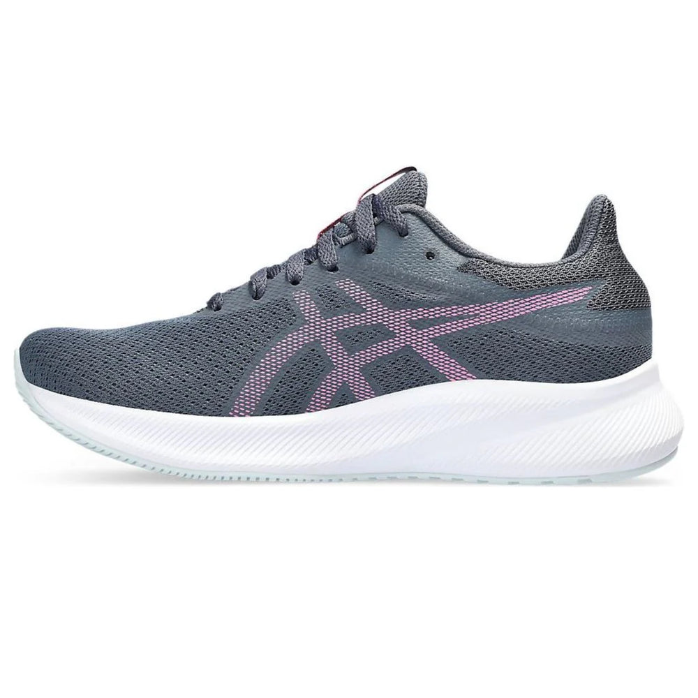 ASICS Patriot 13 Running Shoes for Women | Lightweight Training & Running Shoes