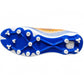 Vector X Panther 7.0 Football Shoes | Lightweight TPU Football Studs with 3D Textured Upper & Superior Grip
