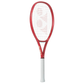 Yonex VCORE 98L Performance Tennis Racquet (285g Unstrung) | Japan-Made High-Spin &amp; Precision Frame