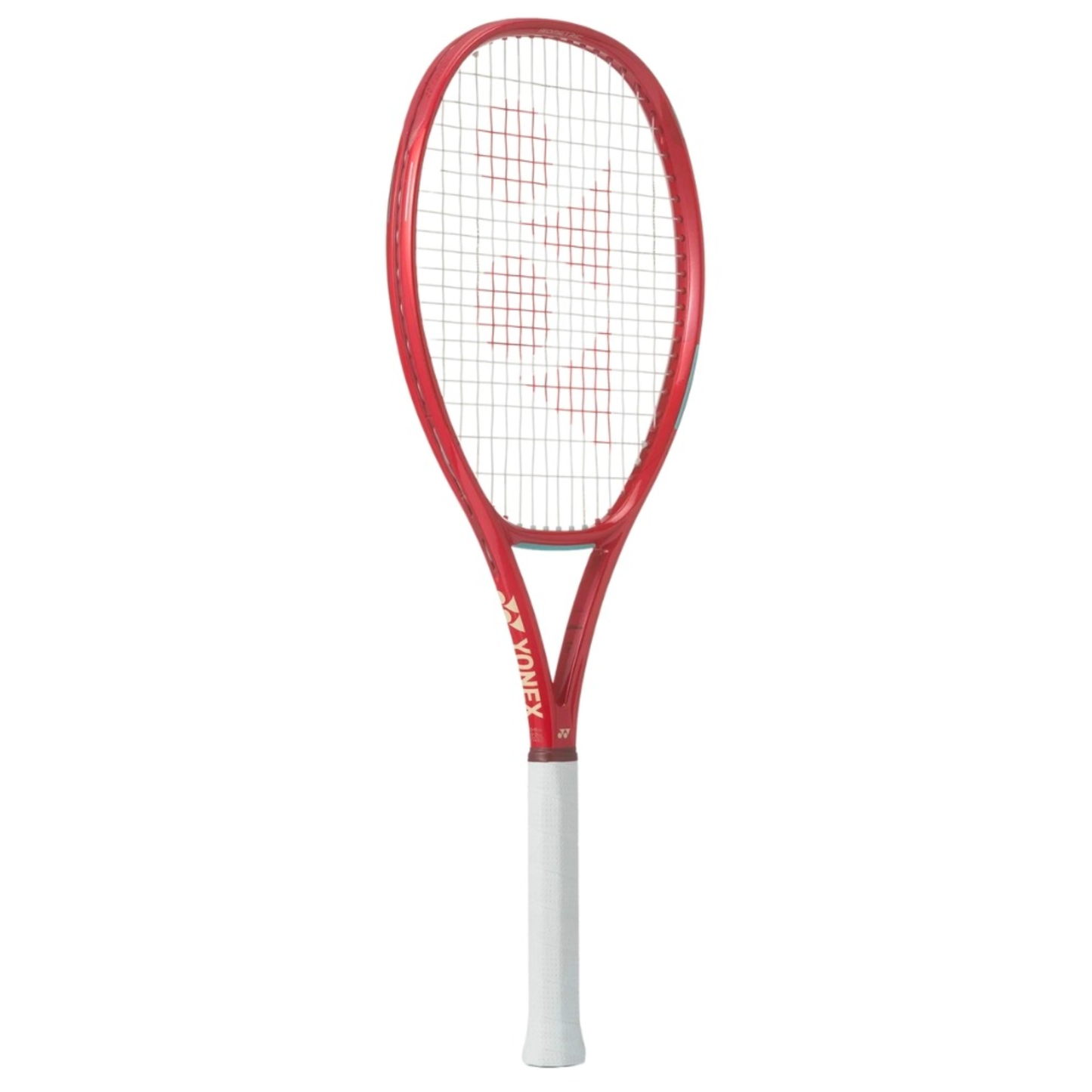 Yonex VCORE 98L Performance Tennis Racquet (285g Unstrung) | Japan-Made High-Spin &amp; Precision Frame