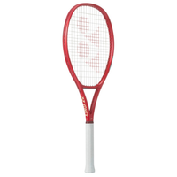 Yonex VCORE 98L Performance Tennis Racquet (285g Unstrung) | Japan-Made High-Spin & Precision Frame - Best Price online Prokicksports.com