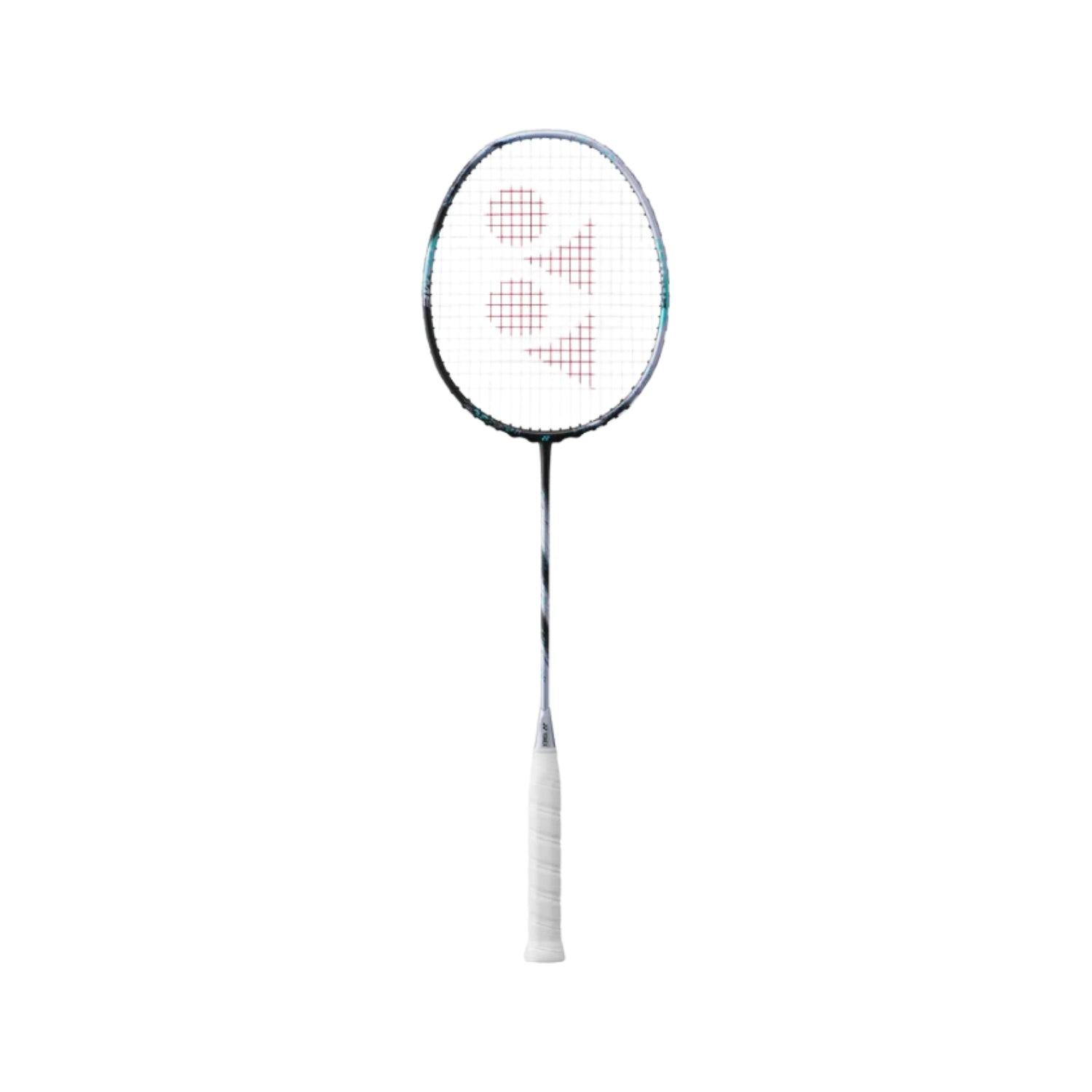 ラケット YONEX astrox88D game 4U5 Yonex Astrox 88D Tour 4U5 Badminton Racquet (Unstrung, Black
