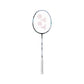Yonex Astrox 88D Tour 4U5 Badminton Racquet (Unstrung, Black/Silver) – Power & Precision for Dominating Smashes - Best Price online Prokicksports.com