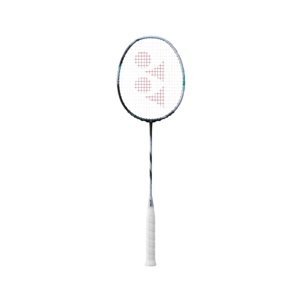 Yonex Astrox 88D Tour Badminton Racquet (Unstrung, Black/Silver) – Power & Precision for Dominating Smashes - Best Price online Prokicksports.com