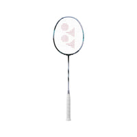 Yonex Astrox 88D Tour Badminton Racquet (Unstrung, Black/Silver) – Power & Precision for Dominating Smashes - Best Price online Prokicksports.com