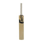 Kookaburra Shadow Pro 30 Kashmir Willow Cricket Bat | Balanced Power Bat with Enhanced Sweet Spot & Durable Build - Best Price online Prokicksports.com