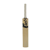 Kookaburra Shadow Pro 30 Kashmir Willow Cricket Bat | Balanced Power Bat with Enhanced Sweet Spot & Durable Build - Best Price online Prokicksports.com