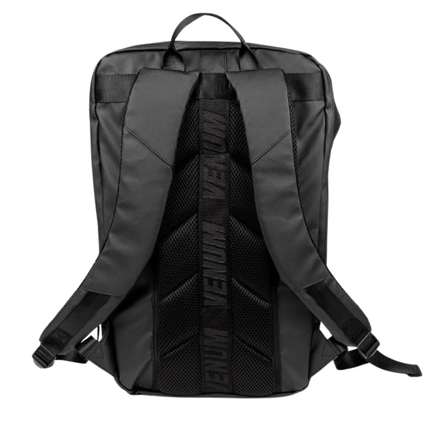 Venum Training Camp Backpack Durable, Versatile Backpack for