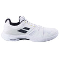 WHITE/WHITE