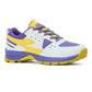 SG Club Evo Cricket Shoes – Rubber Sole | Comfortable Grip & Stability - Best Price online Prokicksports.com