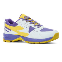 SG Club Evo Cricket Shoes – Rubber Sole | Comfortable Grip & Stability - Best Price online Prokicksports.com