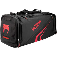 Venum Trainer Lite Evo Sports Bag | Spacious & Durable Gym Duffel for MMA, Boxing & Fitness Gear - Best Price online Prokicksports.com
