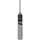 SS Players 5000 English Willow Cricket Bat – SH | Grade Willow with Thick Edges, Mid-Low Sweet Spot & Sarawak Cane Handle for Power Performance - Best Price online Prokicksports.com