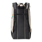 YONEX GEARLOGIC Racquet Bag (9PCS) | Premium Tennis & Badminton Kit Bag with Thermo Guard & Shoe Compartment