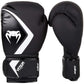 Venum Contender 2.0 Boxing Gloves | Durable & Affordable Training Gloves for Beginners and Fitness Fighters - Best Price online Prokicksports.com