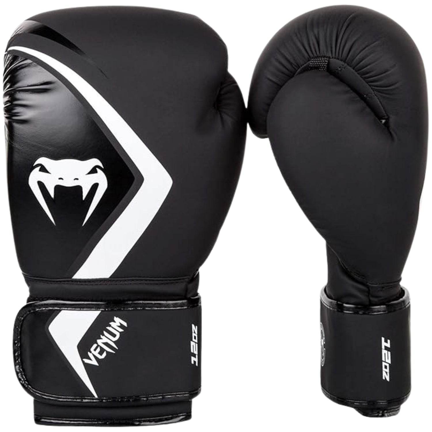 Venum Contender 2.0 Boxing Gloves | Durable & Affordable Training Gloves for Beginners and Fitness Fighters - Best Price online Prokicksports.com