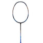 Li-Ning Ignite 8 Unstrung Badminton Racquet 5U6 | Head-Heavy Carbon Fibre Frame with AeroTec Beam & TB Nano Technology for Attacking Play - Best Price online Prokicksports.com