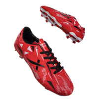Vector X Spectre 2.0 KIds Football Shoes | Lightweight & Grip-Ready Soccer Footwear - Best Price online Prokicksports.com