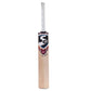 SG RP Xtreme English Willow Cricket Bat - Best Price online Prokicksports.com