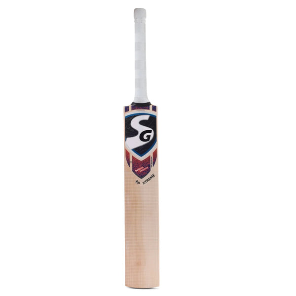 SG RP Xtreme English Willow Cricket Bat
