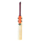 Gray Nicolls Gold Edition 4.0 English Willow Cricket Bat - SH | Grade 1 Willow with Thick Edges, Massive Sweet Spot & Pro-Level Balance - Best Price online Prokicksports.com