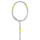 Li-Ning Axforce Tiger Unstrung Badminton Racquet | Power Attacking Racquet