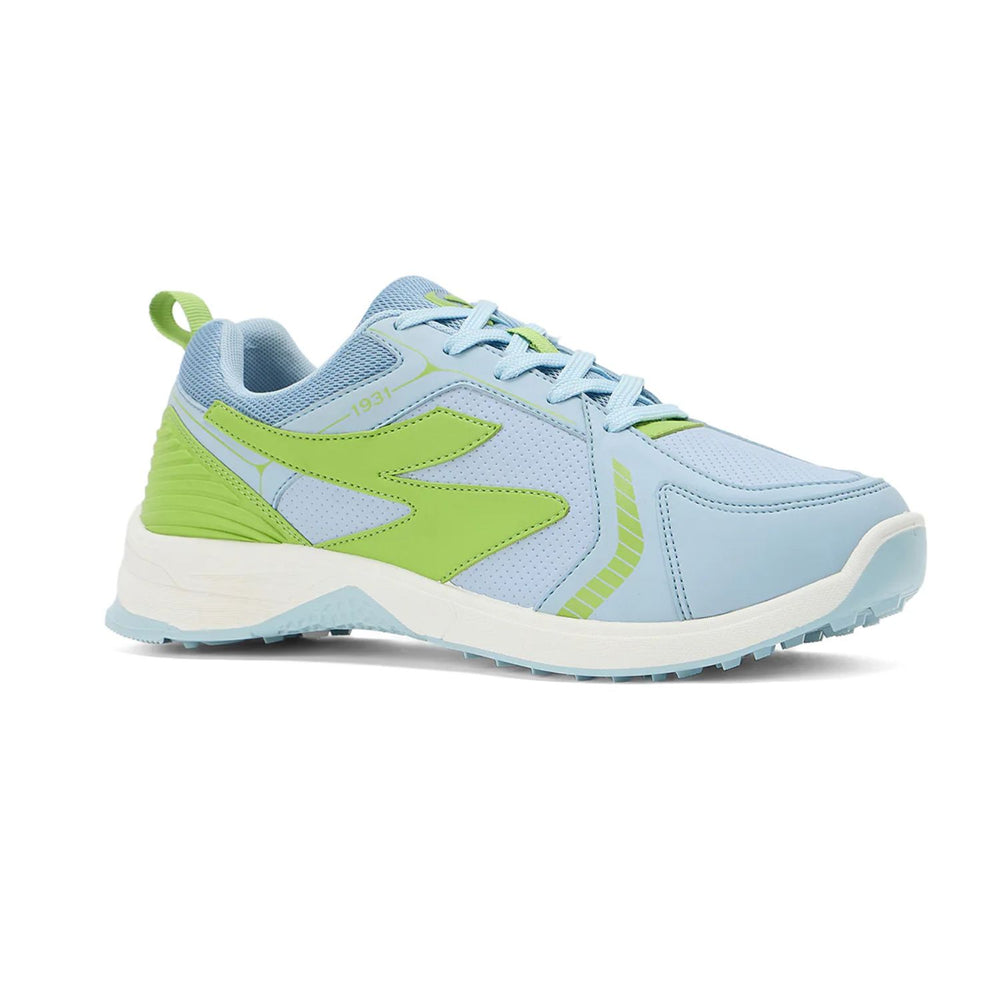 SG Yorker Pro Cricket Shoes – Rubber Sole | Grip & Comfort for Cricket Play - Best Price online Prokicksports.com