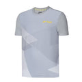 Formal Gray